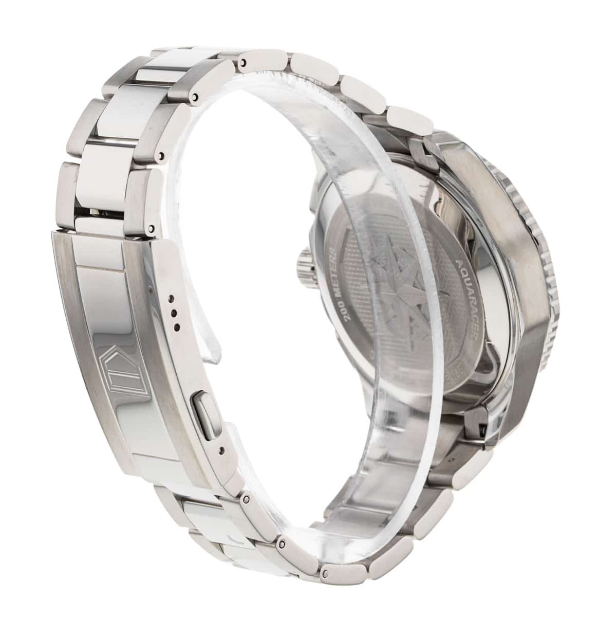 Tag Heuer Aquaracer CBP1111.BA0627 Tag Heuer Aquaracer CBP1111.BA0627